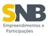SNB Empreendimentos imobiliários Ltda